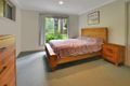 Property photo of 5 Felicity Drive East Lismore NSW 2480