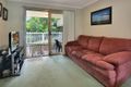 Property photo of 5 Felicity Drive East Lismore NSW 2480