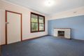 Property photo of 6 Merinda Street Lane Cove North NSW 2066