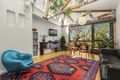 Property photo of 158 Adderley Street West Melbourne VIC 3003