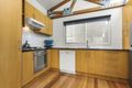 Property photo of 158 Adderley Street West Melbourne VIC 3003