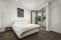 Property photo of 158 Adderley Street West Melbourne VIC 3003