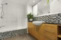 Property photo of 158 Adderley Street West Melbourne VIC 3003