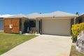 Property photo of 19 Village Circuit Eimeo QLD 4740