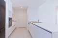 Property photo of 30/7 Davies Road Claremont WA 6010