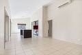 Property photo of 151 Marniyarra Loop Baynton WA 6714