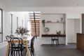 Property photo of 32 Price Street Oxley QLD 4075