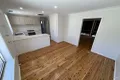 Property photo of 454 Gulson Street West Albury NSW 2640