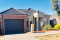 Property photo of 14 Mountain Way Doreen VIC 3754