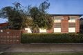 Property photo of 7/62 Dundas Street Thornbury VIC 3071