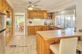 Property photo of 2 Bethany Place Parkinson QLD 4115