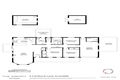 Property photo of 4 Cambock Lane Evandale TAS 7212