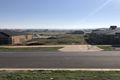 Property photo of 33 Babylon Crest Clyde North VIC 3978