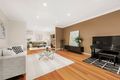Property photo of 2/7 Forster Road Mount Waverley VIC 3149