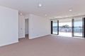 Property photo of 30/7 Davies Road Claremont WA 6010