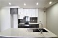 Property photo of 505/8 Cornelia Road Toongabbie NSW 2146