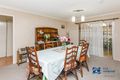 Property photo of 8 Vinca Street Runcorn QLD 4113