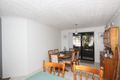Property photo of 1/9 Grassmere Court Banora Point NSW 2486
