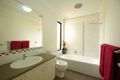 Property photo of 10 Forrest Road Armadale WA 6112