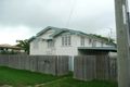 Property photo of 30 Wickham Street Ayr QLD 4807