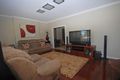 Property photo of 45 Doney Street Narrogin WA 6312