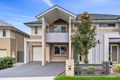 Property photo of 14 Fernleigh Court Cobbitty NSW 2570