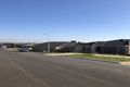Property photo of 33 Babylon Crest Clyde North VIC 3978