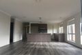 Property photo of 14 Mountain Way Doreen VIC 3754