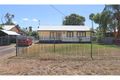 Property photo of 45 Short Street Bourke NSW 2840