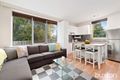 Property photo of 11/5-9 Fulton Street St Kilda East VIC 3183