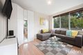 Property photo of 11/5-9 Fulton Street St Kilda East VIC 3183