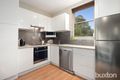 Property photo of 11/5-9 Fulton Street St Kilda East VIC 3183