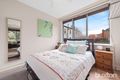 Property photo of 11/5-9 Fulton Street St Kilda East VIC 3183