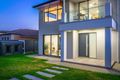 Property photo of 1-4/26 Downer Avenue Campbelltown SA 5074