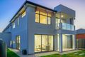 Property photo of 1-4/26 Downer Avenue Campbelltown SA 5074