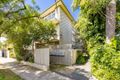 Property photo of 8/56 Sutherland Road Armadale VIC 3143