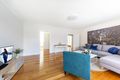 Property photo of 8/56 Sutherland Road Armadale VIC 3143