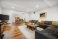Property photo of 21 Elsa Court Eltham VIC 3095