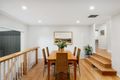 Property photo of 21 Elsa Court Eltham VIC 3095