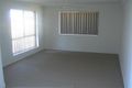 Property photo of 28 Lancaster Circuit Urraween QLD 4655