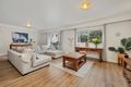 Property photo of 6/84-86 Bream Street Coogee NSW 2034