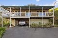 Property photo of 25 Maughan Road Mount Eliza VIC 3930