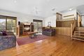 Property photo of 25 Maughan Road Mount Eliza VIC 3930