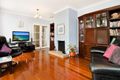 Property photo of 3 Joseph Street Lane Cove NSW 2066