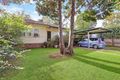 Property photo of 77 Trevitt Road North Ryde NSW 2113