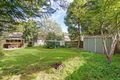 Property photo of 77 Trevitt Road North Ryde NSW 2113