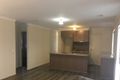 Property photo of 14 Mountain Way Doreen VIC 3754