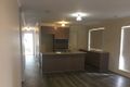 Property photo of 14 Mountain Way Doreen VIC 3754