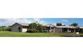Property photo of 180 Mourilyan Road South Innisfail QLD 4860