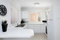 Property photo of 1/10 William Street Figtree NSW 2525
